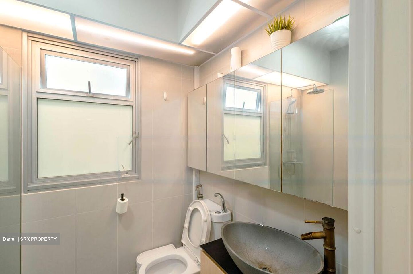 Blk 673C Fern Grove @ Yishun (Yishun), HDB 5 Rooms #467331341